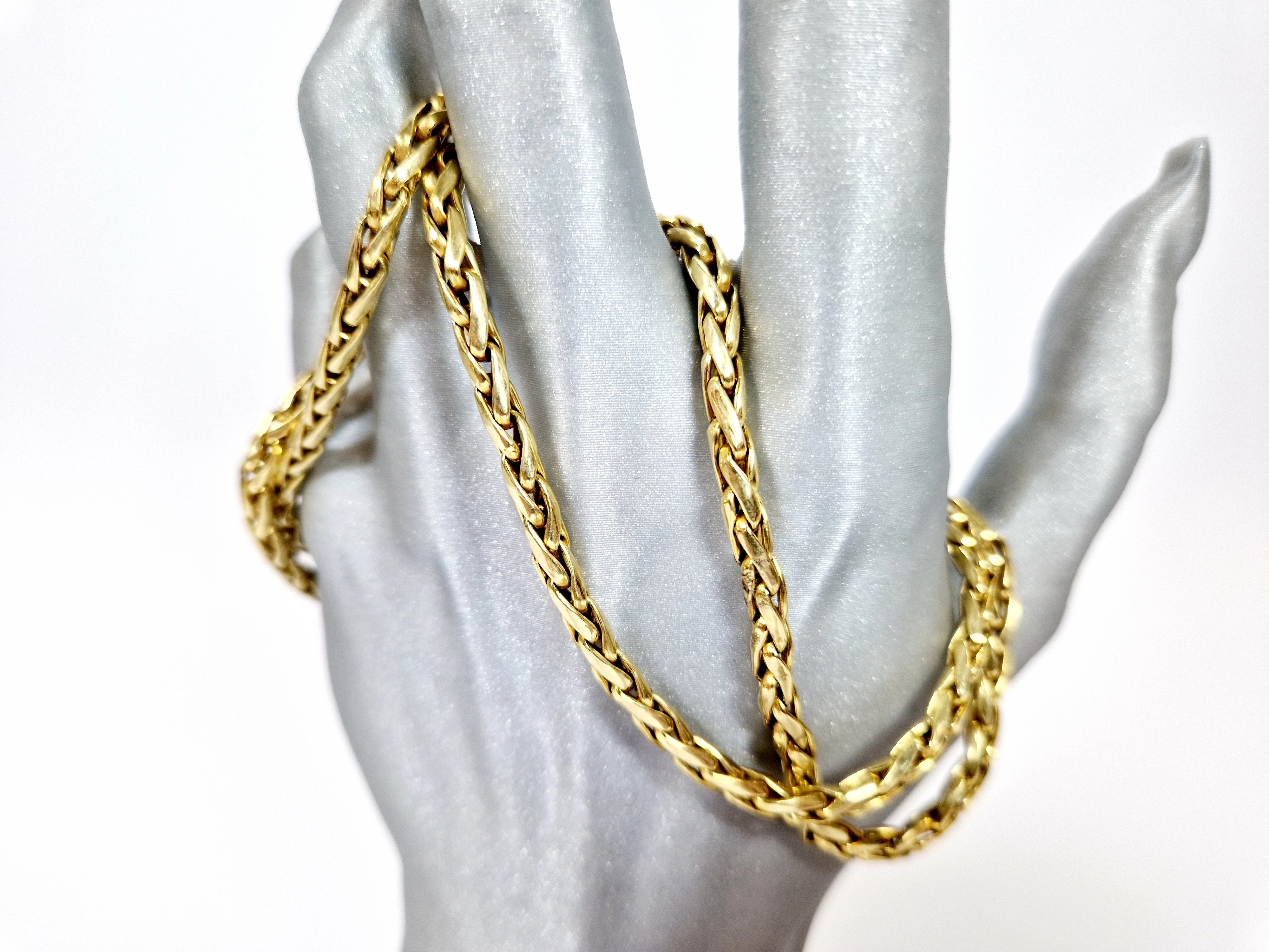 piekny-zloty-lancuszek-p585-w2990g-dl65cm-material-15835-2