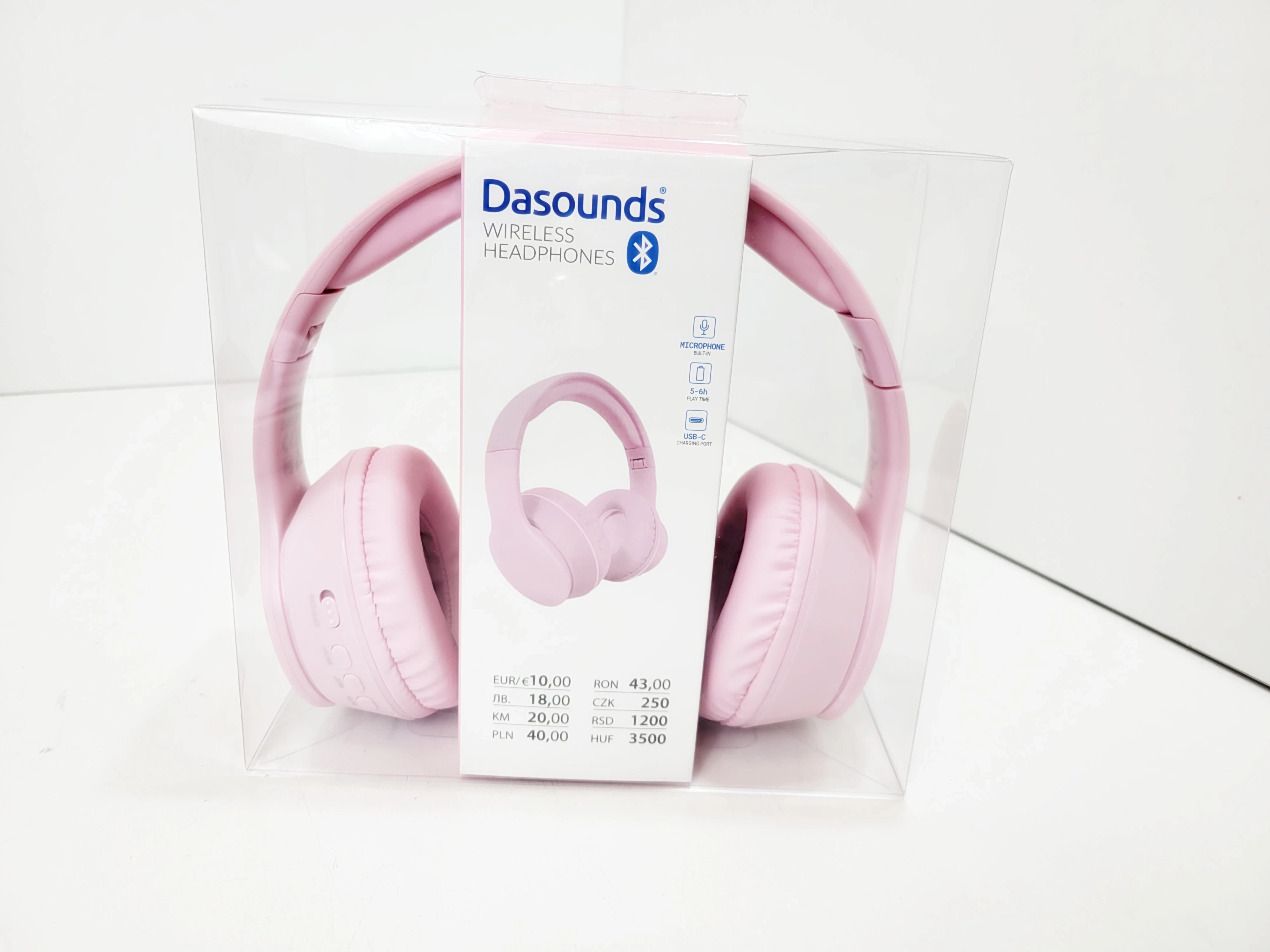 nauszne-sluchawki-bezprzewodowe-rozowe-pepco-reymonta-15-warszawa