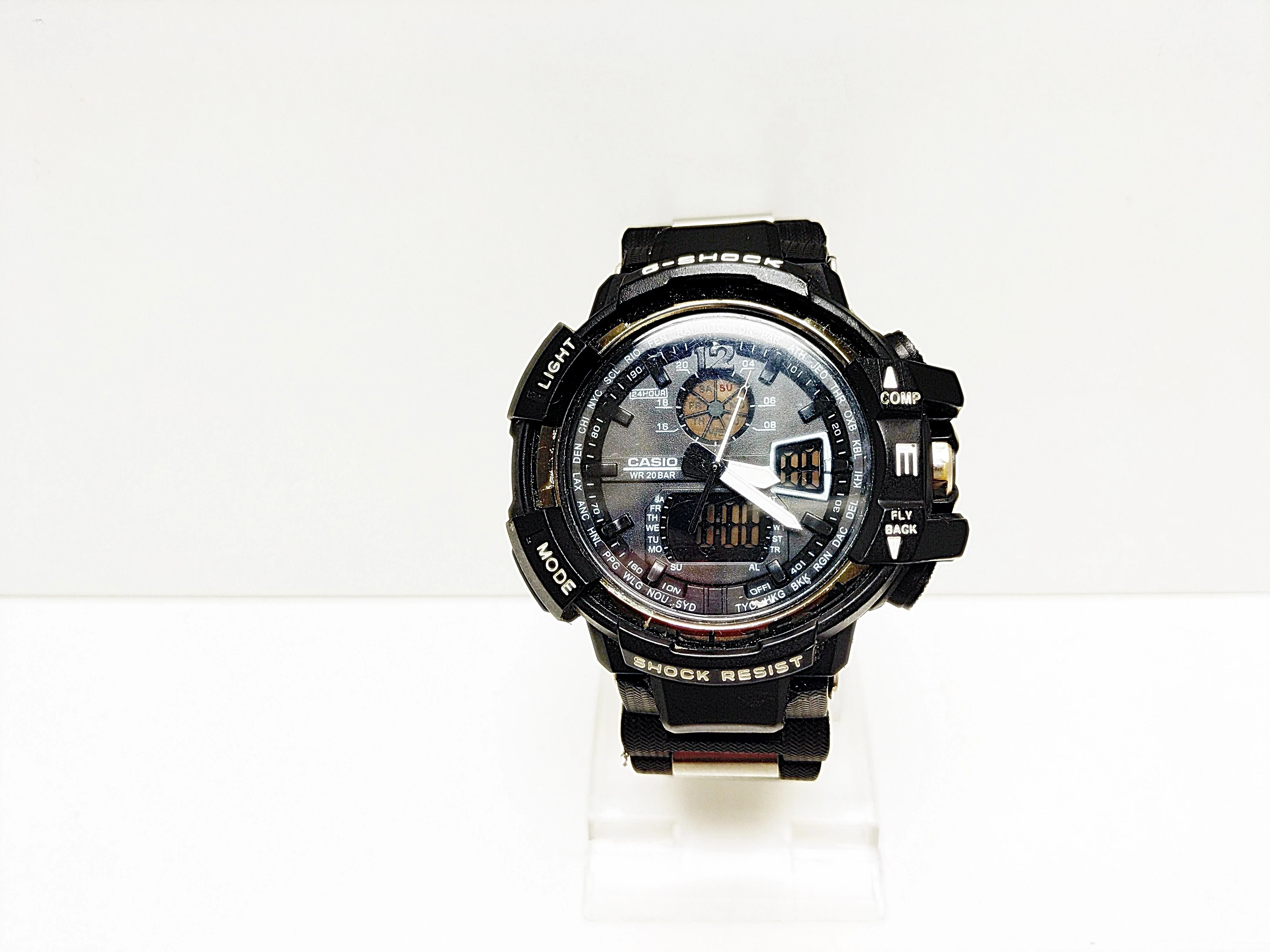 zegarek-casio-g-shock-mp-mgsa5-1-niemodlinska-23-opole