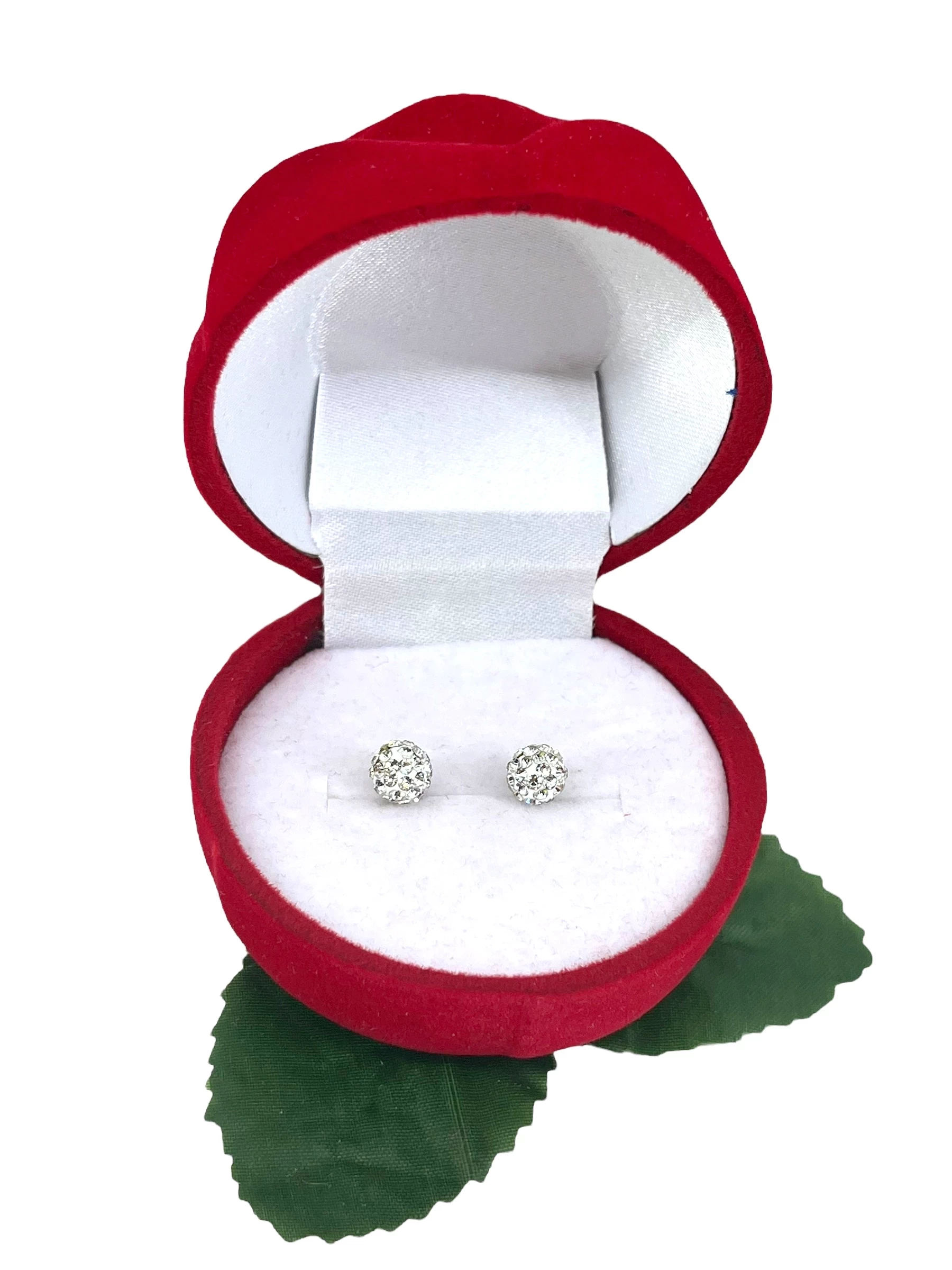 srebrne-kolczyki-blyszczace-kulki-p925-material-15835-4