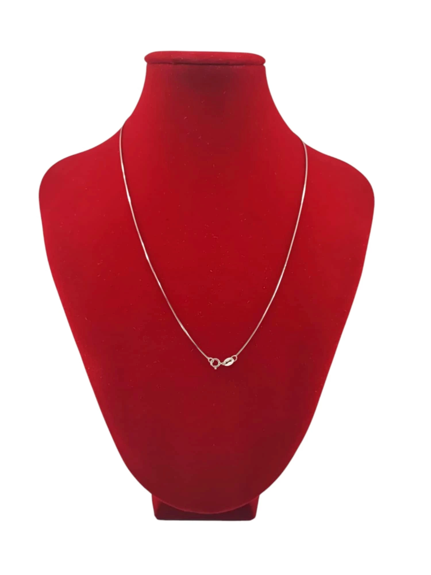 srebrny-lancuszek-zmijka-ean-gtin-0049874511021