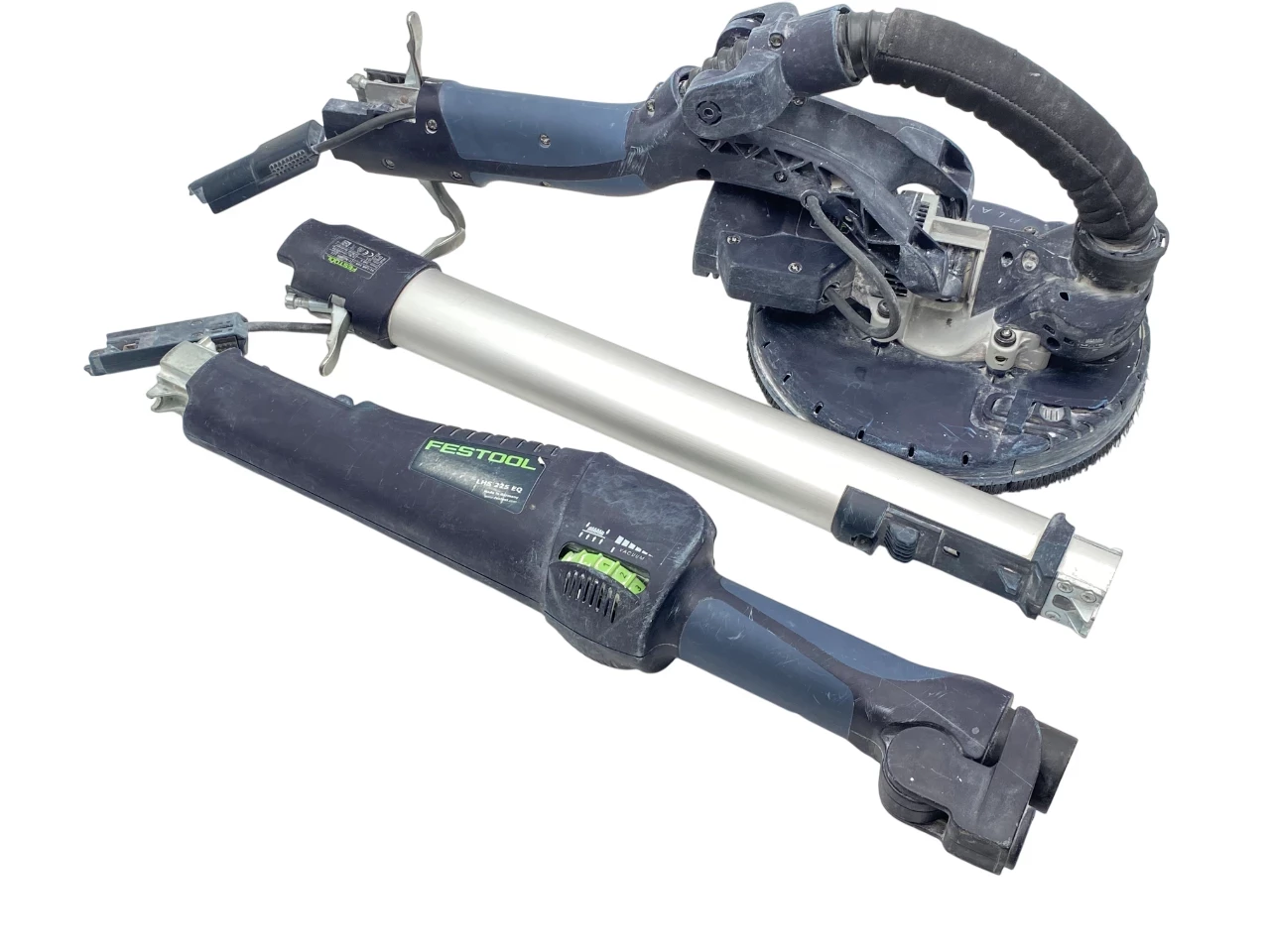 festool-lhs-225-eq-szlifierka-przegubowa-skladana-zyrafa-do-gipsu-ean-gtin-4014549446423