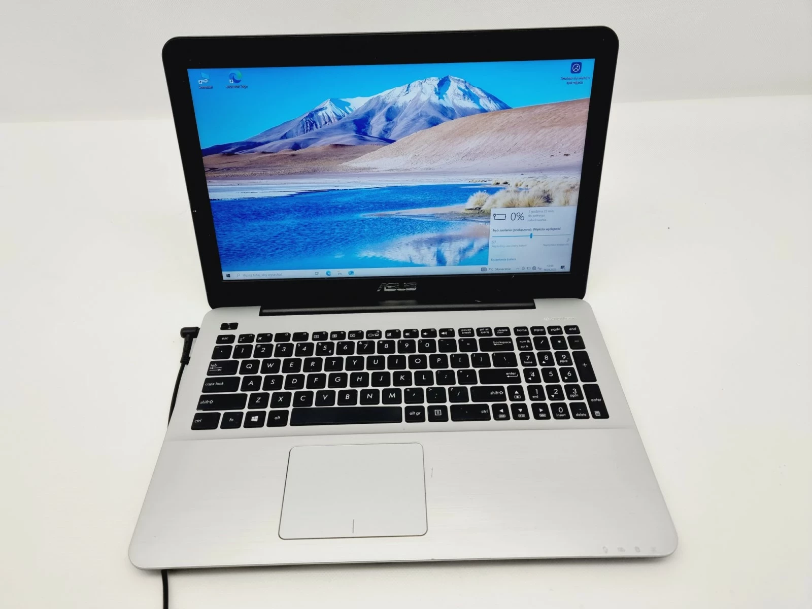 laptop-asus-x555q-amd-a10-9600p-4gb-240gb-dabrowszczakow-1811-sj-olsztyn