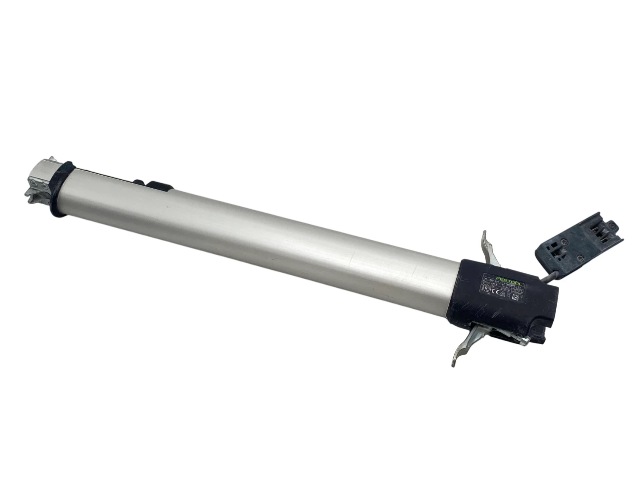 festool-lhs-225-eq-szlifierka-przegubowa-skladana-zyrafa-do-gipsu-kod-producenta-578402