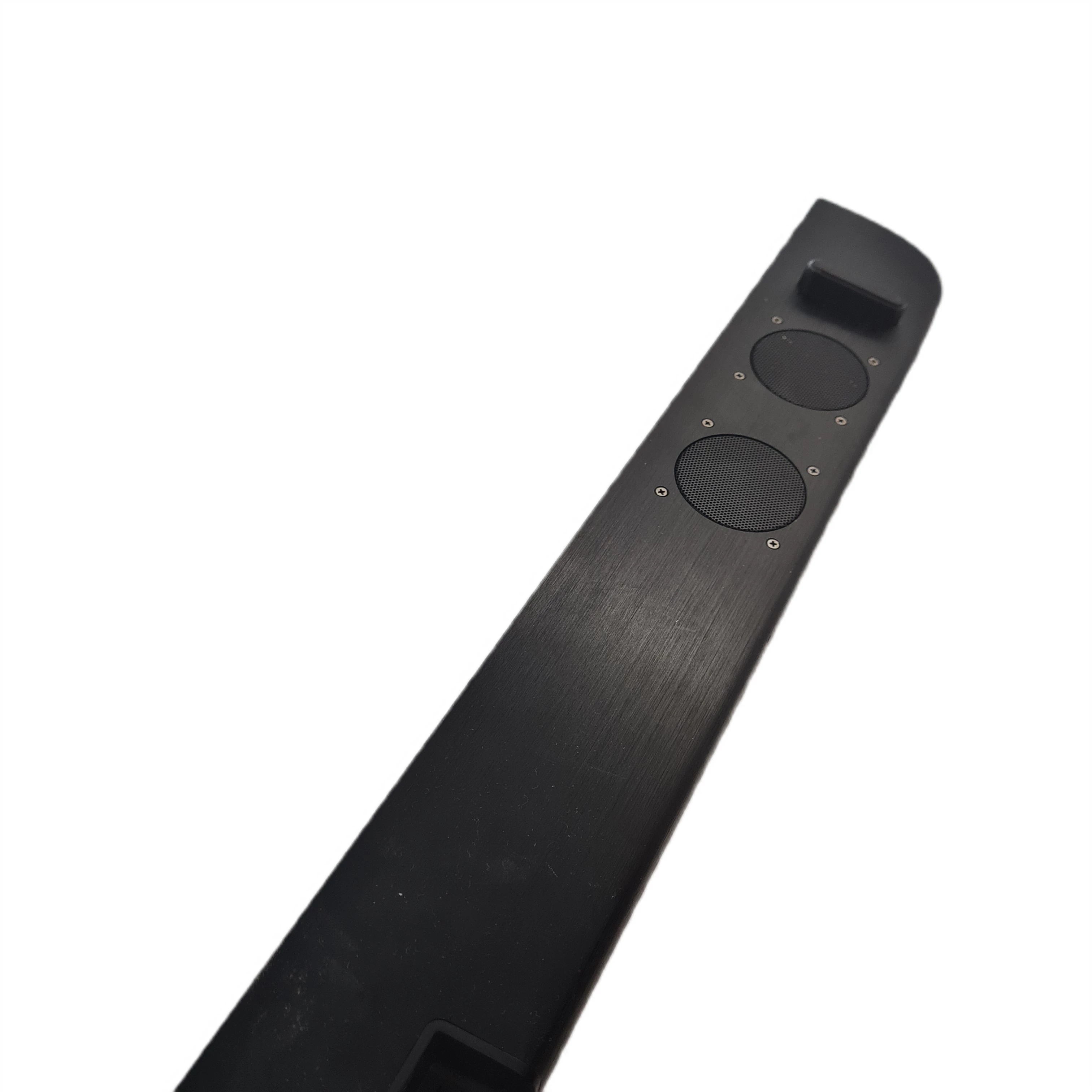 hitachi-soundbar-axs460btu-warto-ean-gtin-5014024003164