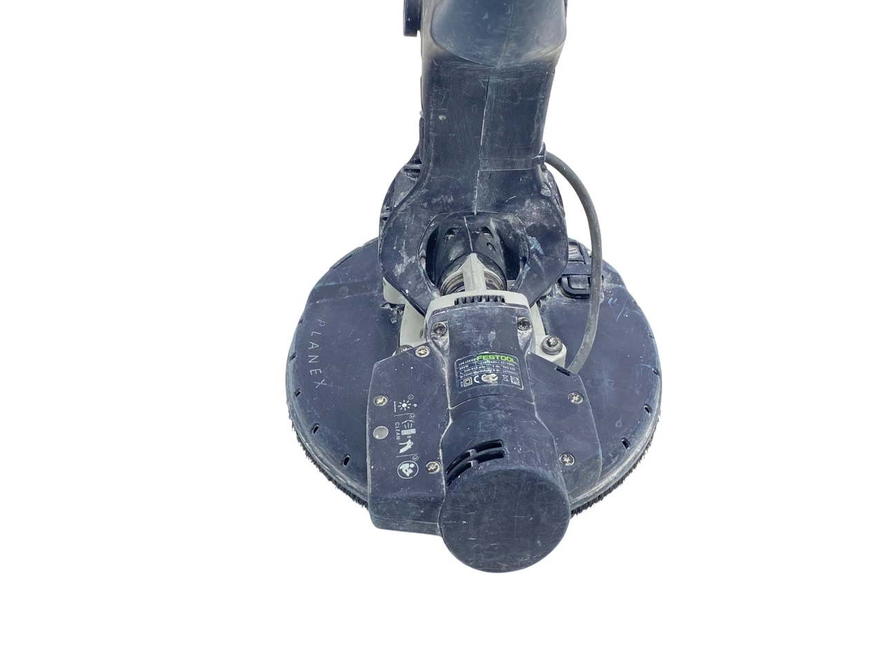 festool-lhs-225-eq-szlifierka-przegubowa-skladana-zyrafa-do-gipsu-rodzaj-250123-1798308