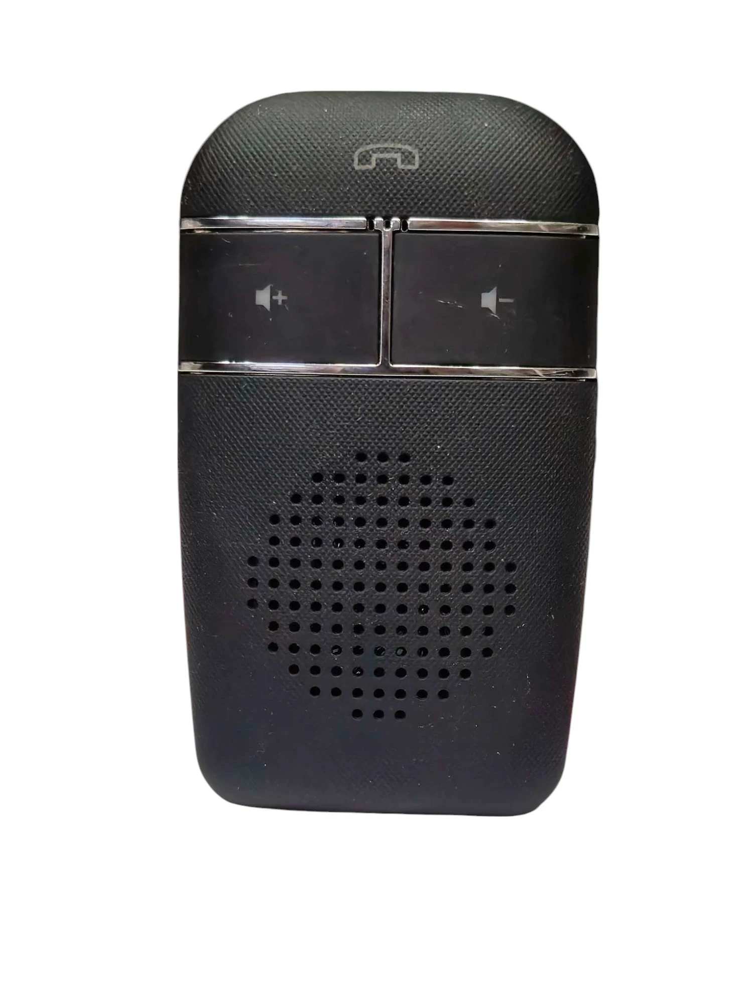 zestaw-glosnomowiacy-bluetooth-maginon-bhf-35-lubanska-49-gryfow-sl