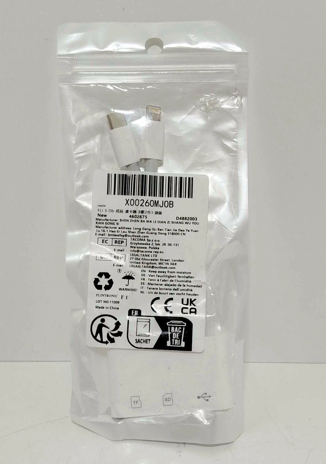 kabel-przejsciowka-iphone-typ-c-powstancow-25-siemianowice