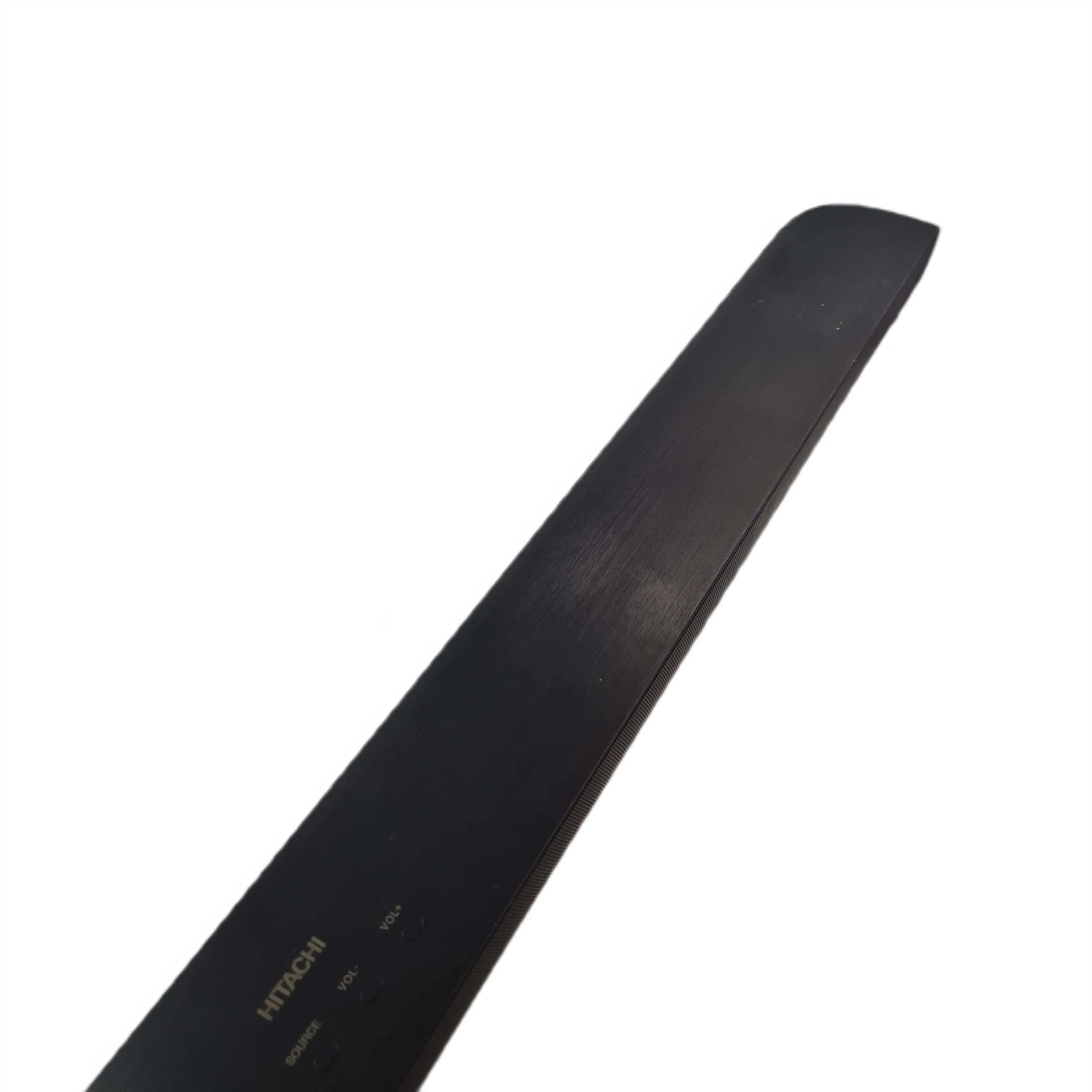 hitachi-soundbar-axs460btu-warto-kod-producenta-axs014btu