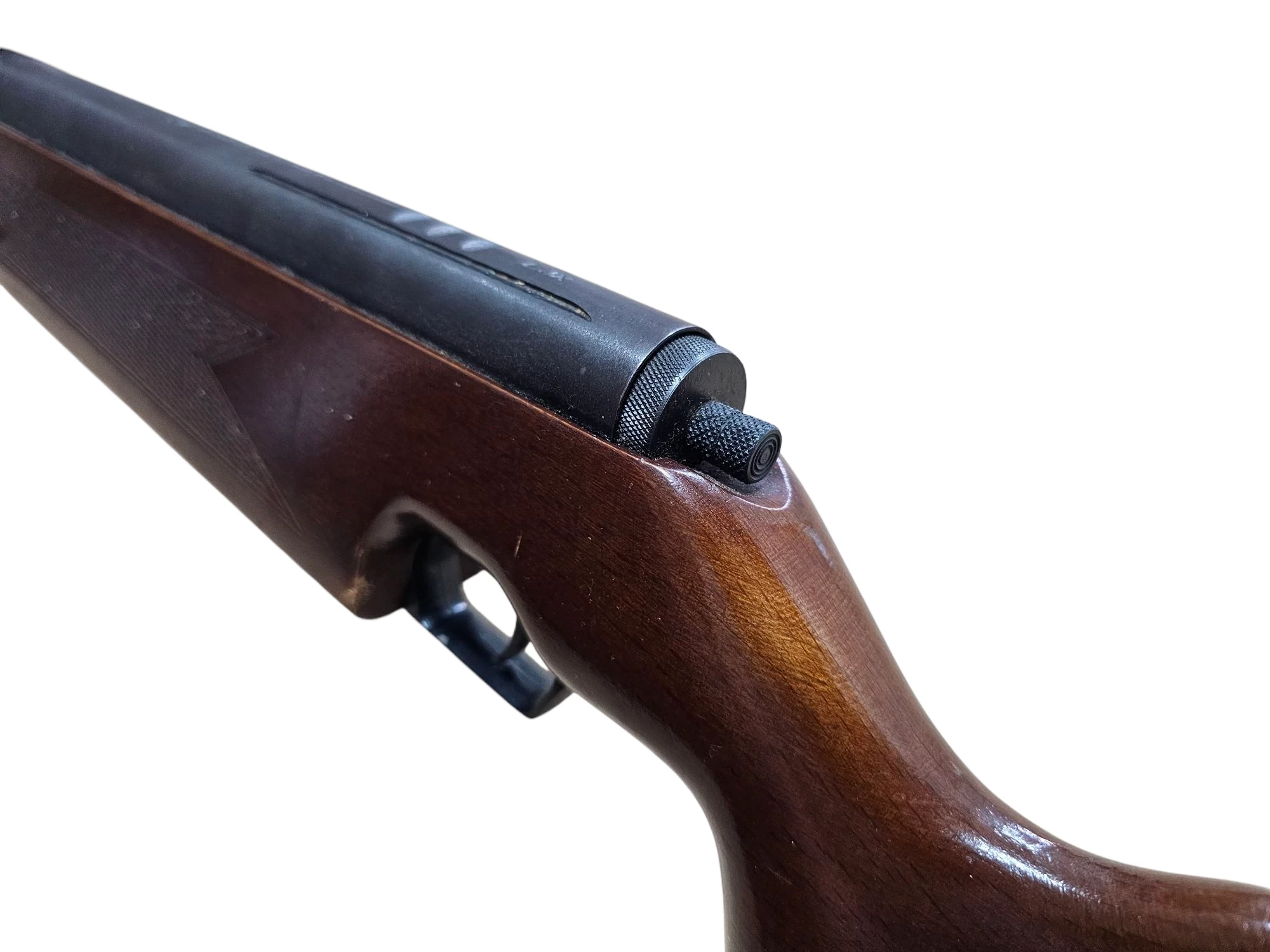 legendarna-wiatrowka-slavia-631-model-77-lux-45mm-super-stan-marka-128975-1102971