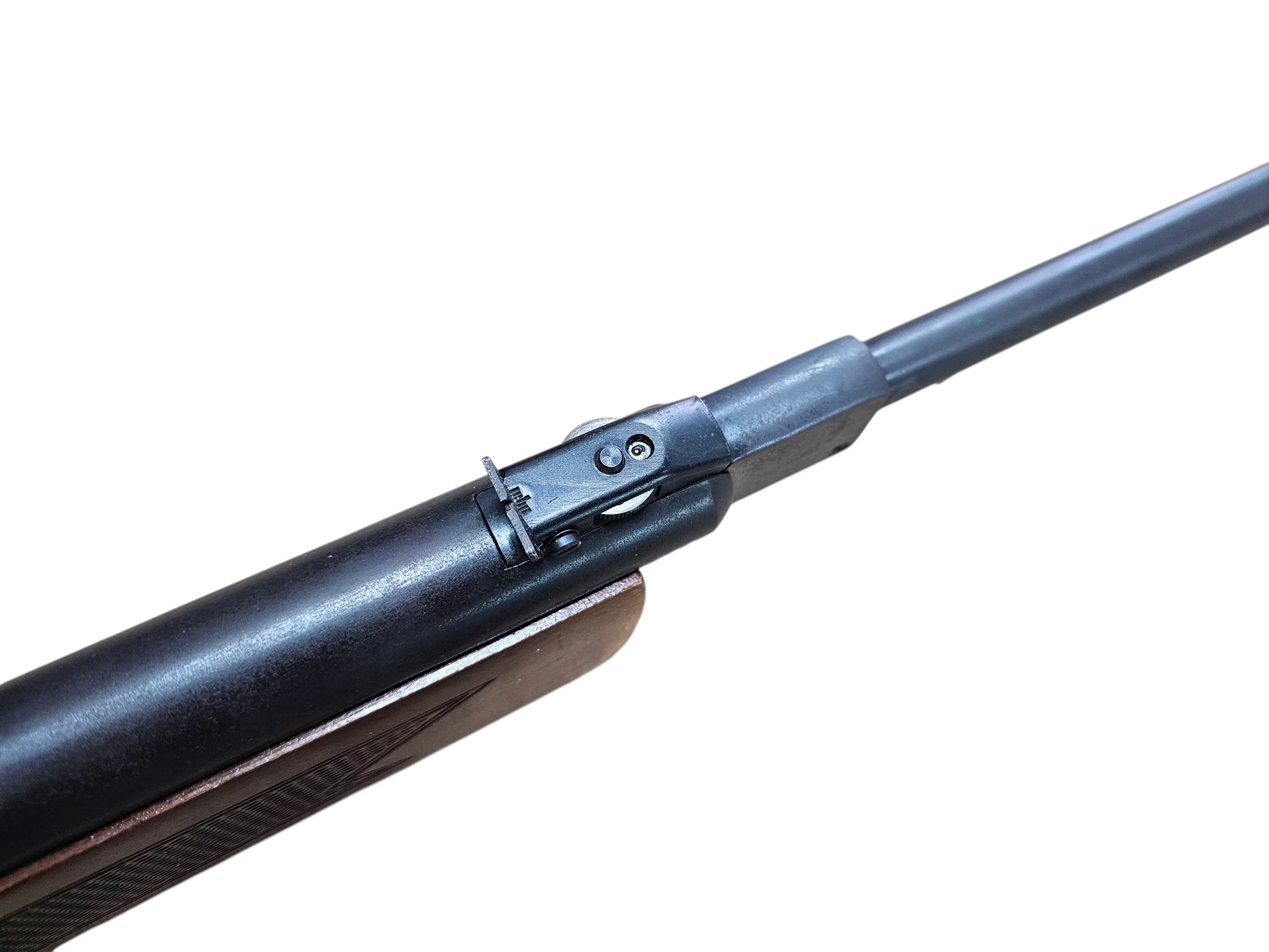 legendarna-wiatrowka-slavia-631-model-77-lux-45mm-super-stan-material-kolby-239273-418689