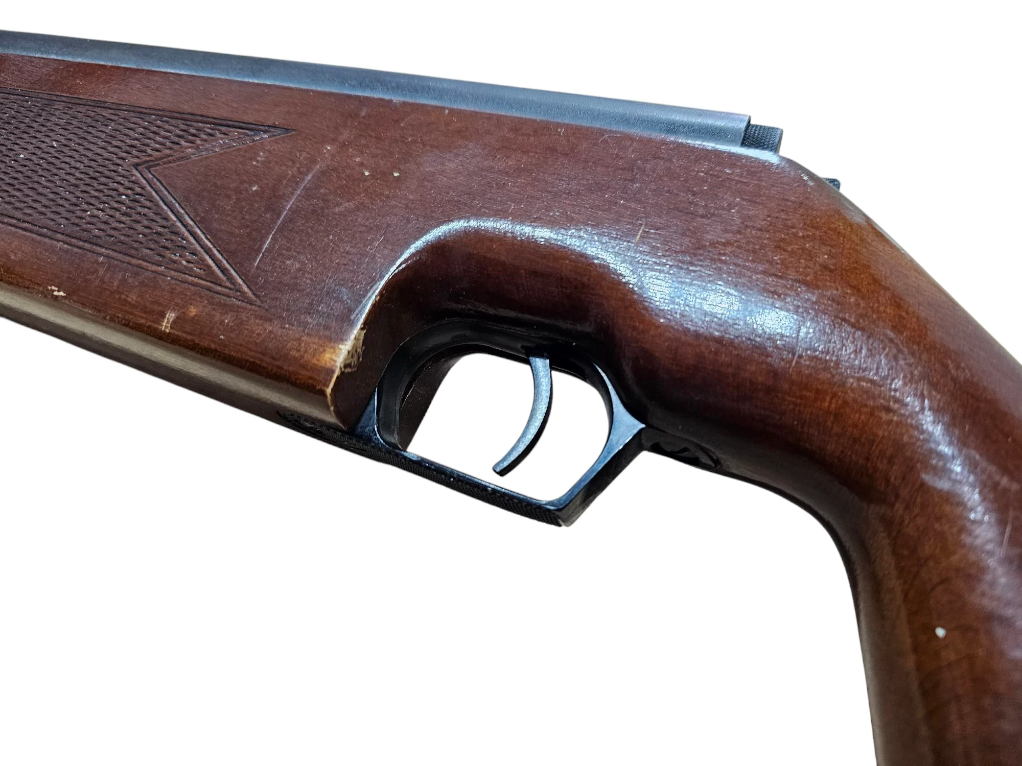legendarna-wiatrowka-slavia-631-model-77-lux-45mm-super-stan-model-77-lux