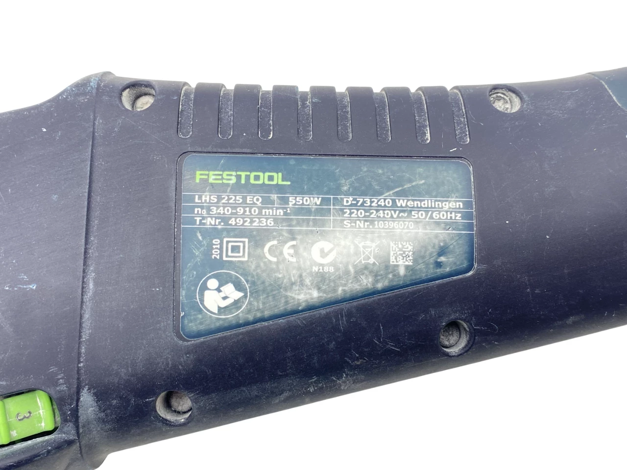 festool-lhs-225-eq-szlifierka-przegubowa-skladana-zyrafa-do-gipsu-system-mocowania-materialu-sciernego-205277-222917