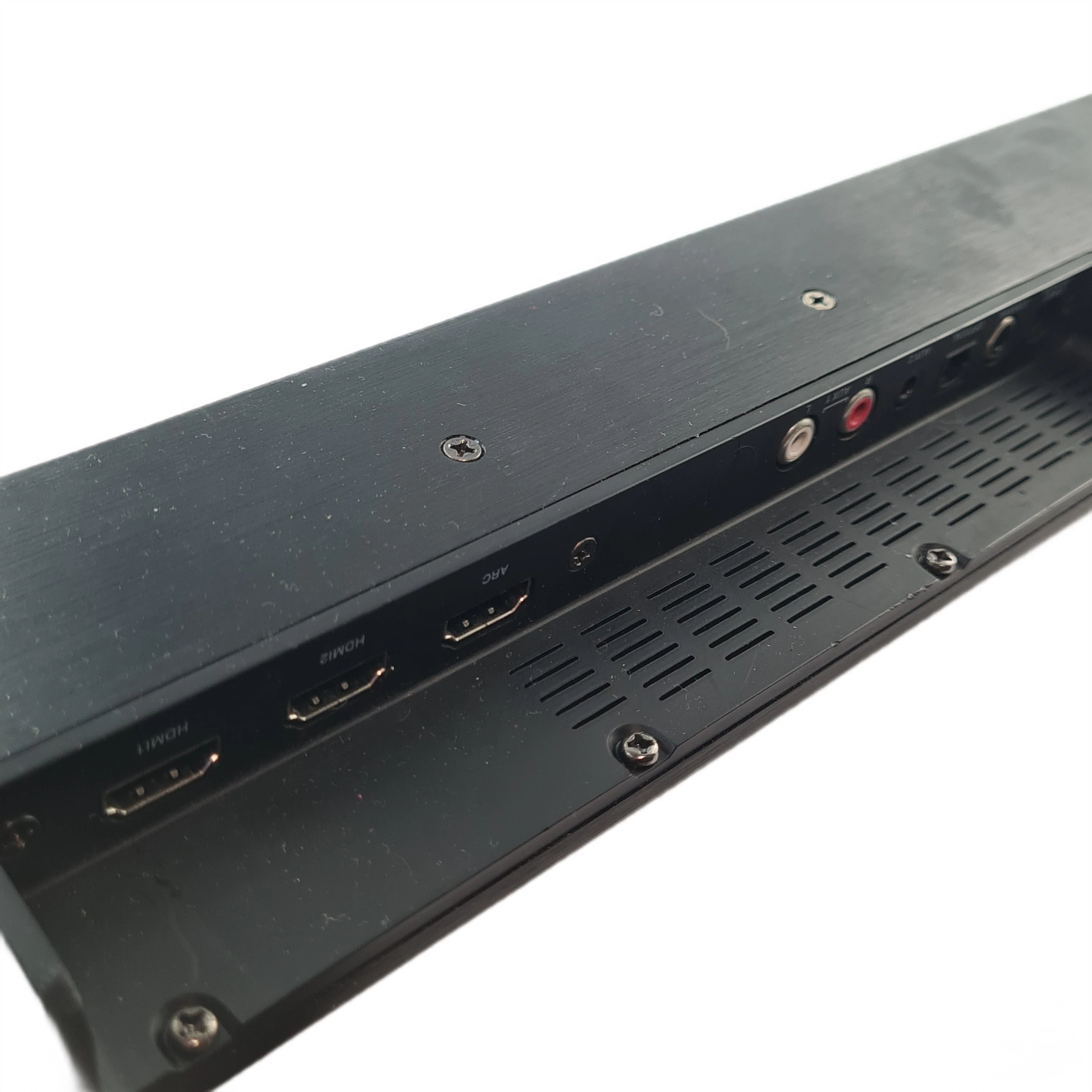 hitachi-soundbar-axs460btu-warto-stan-11323-2