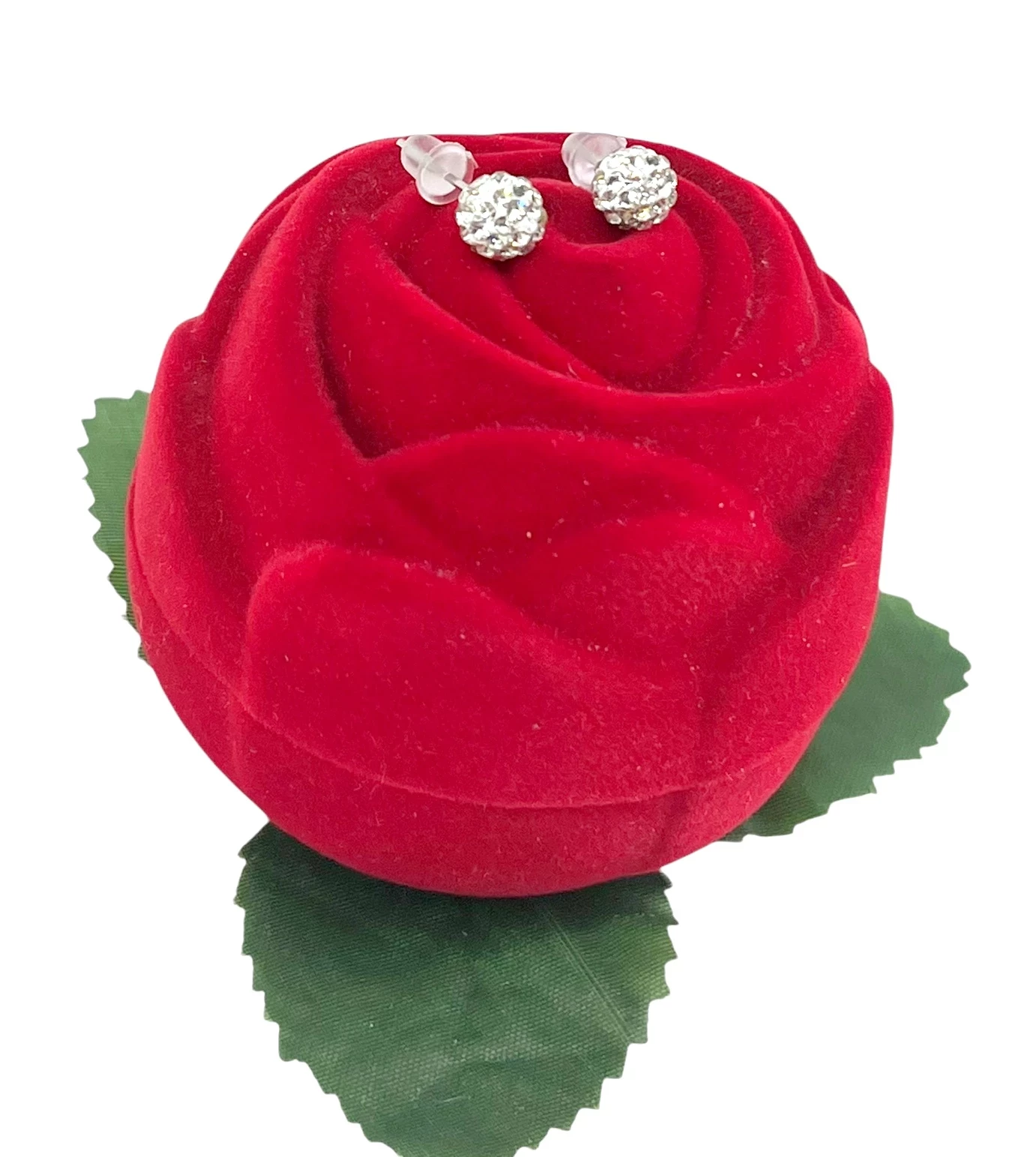 srebrne-kolczyki-blyszczace-kulki-p925-ean-gtin-0078546988557