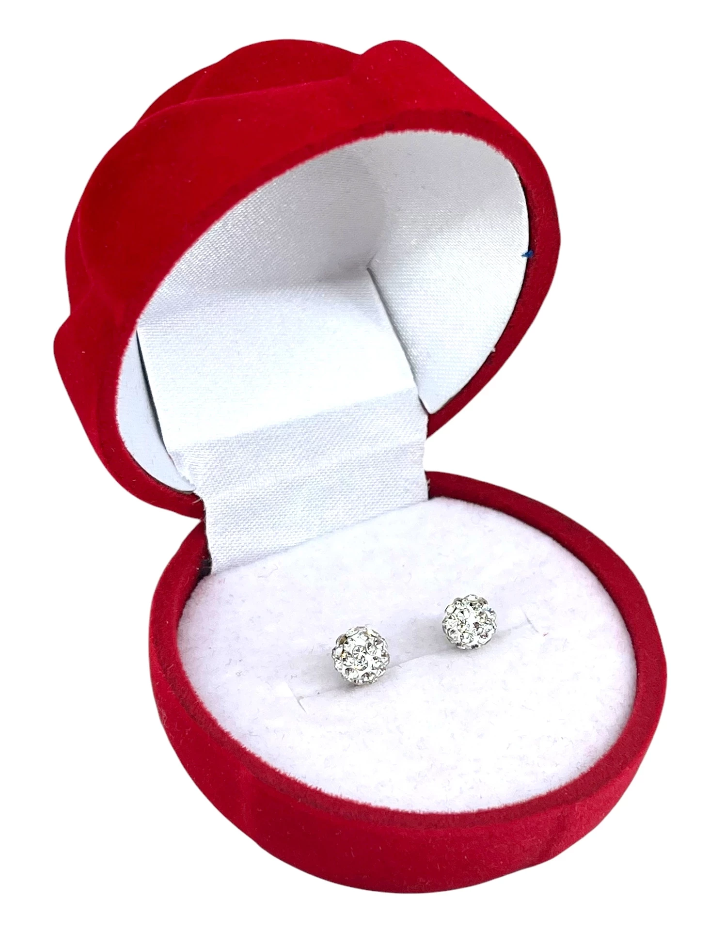 srebrne-kolczyki-blyszczace-kulki-p925-kamien-17088-128