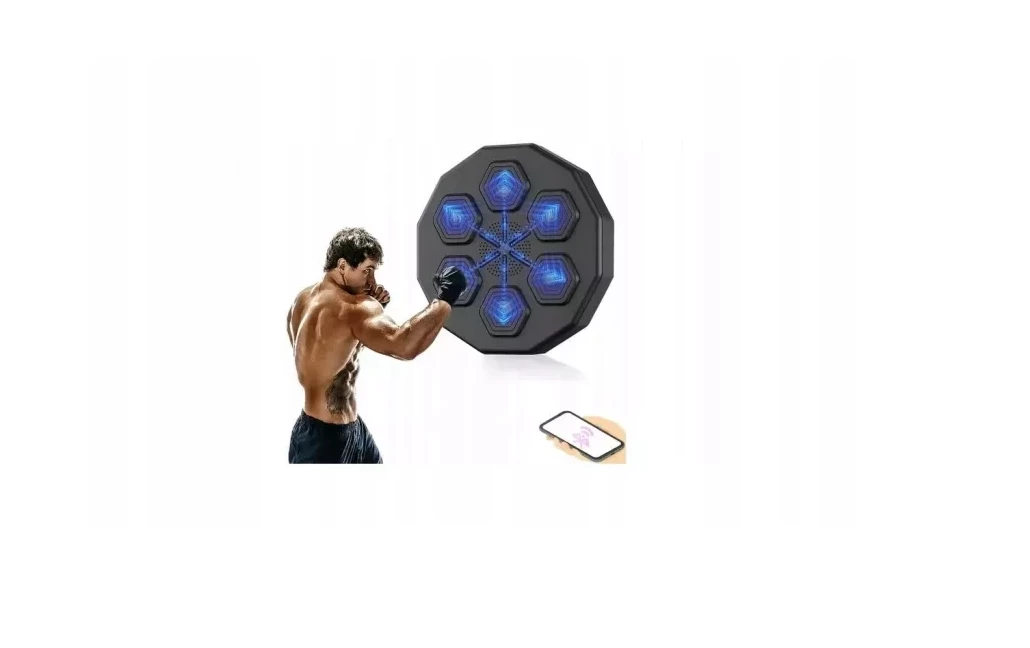 sd