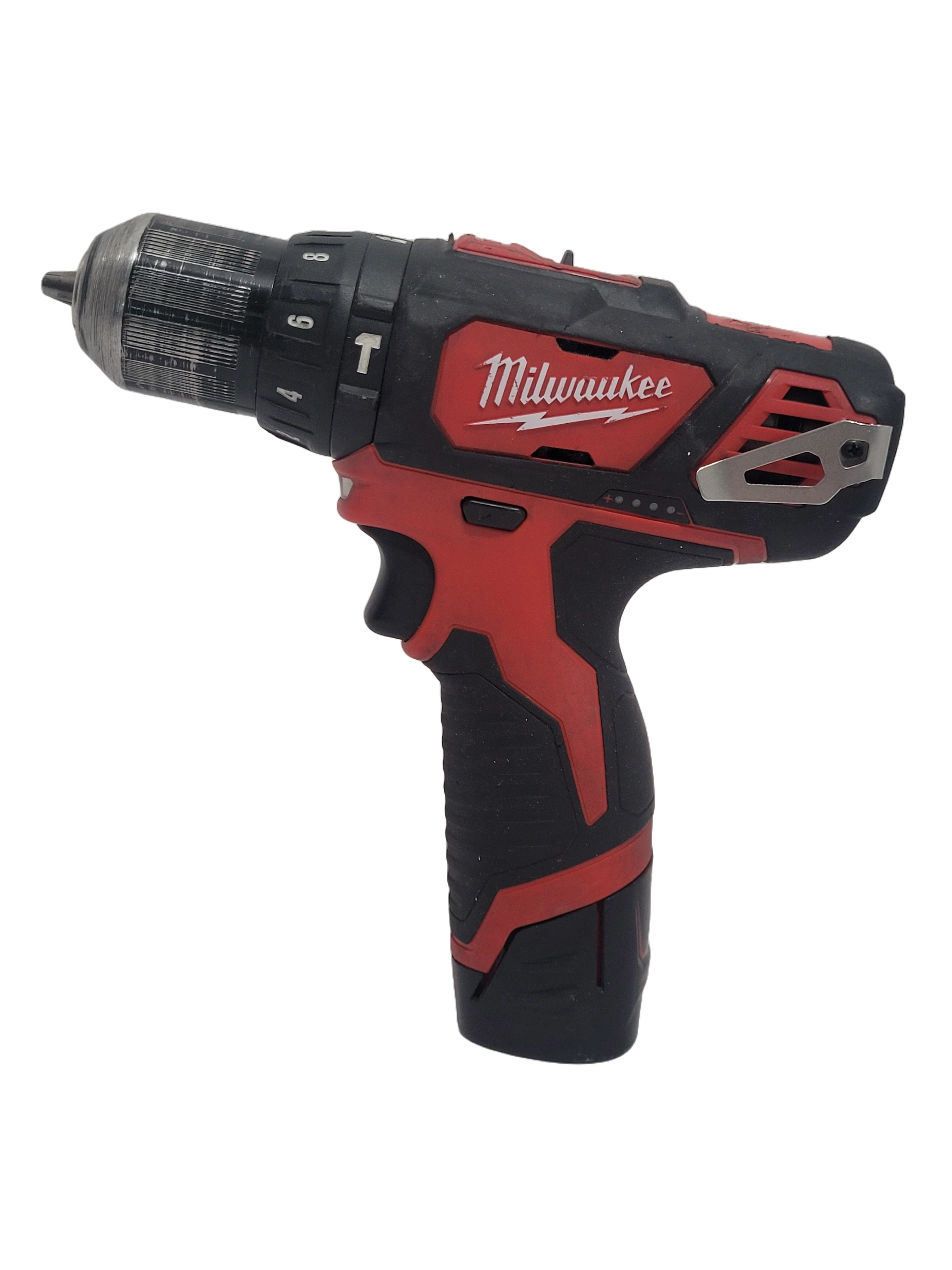 wiertarko-wkretarka-akumulatorowa-z-udarem-milwaukee-model-m12-bpd-zestaw-handlowa-3-zywiec