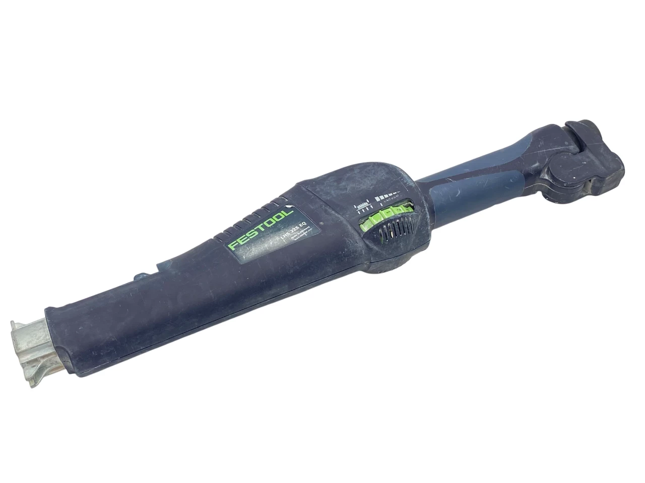 festool-lhs-225-eq-szlifierka-przegubowa-skladana-zyrafa-do-gipsu-stan-11323-2