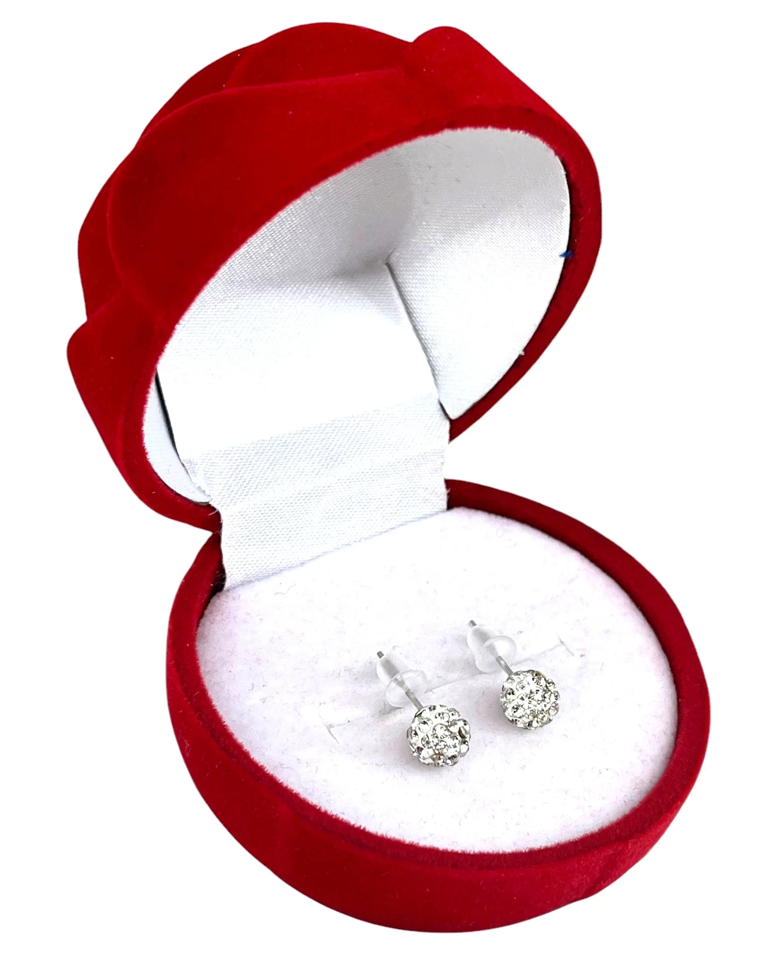 srebrne-kolczyki-blyszczace-kulki-p925-rodzaj-zapiecia-2207-1