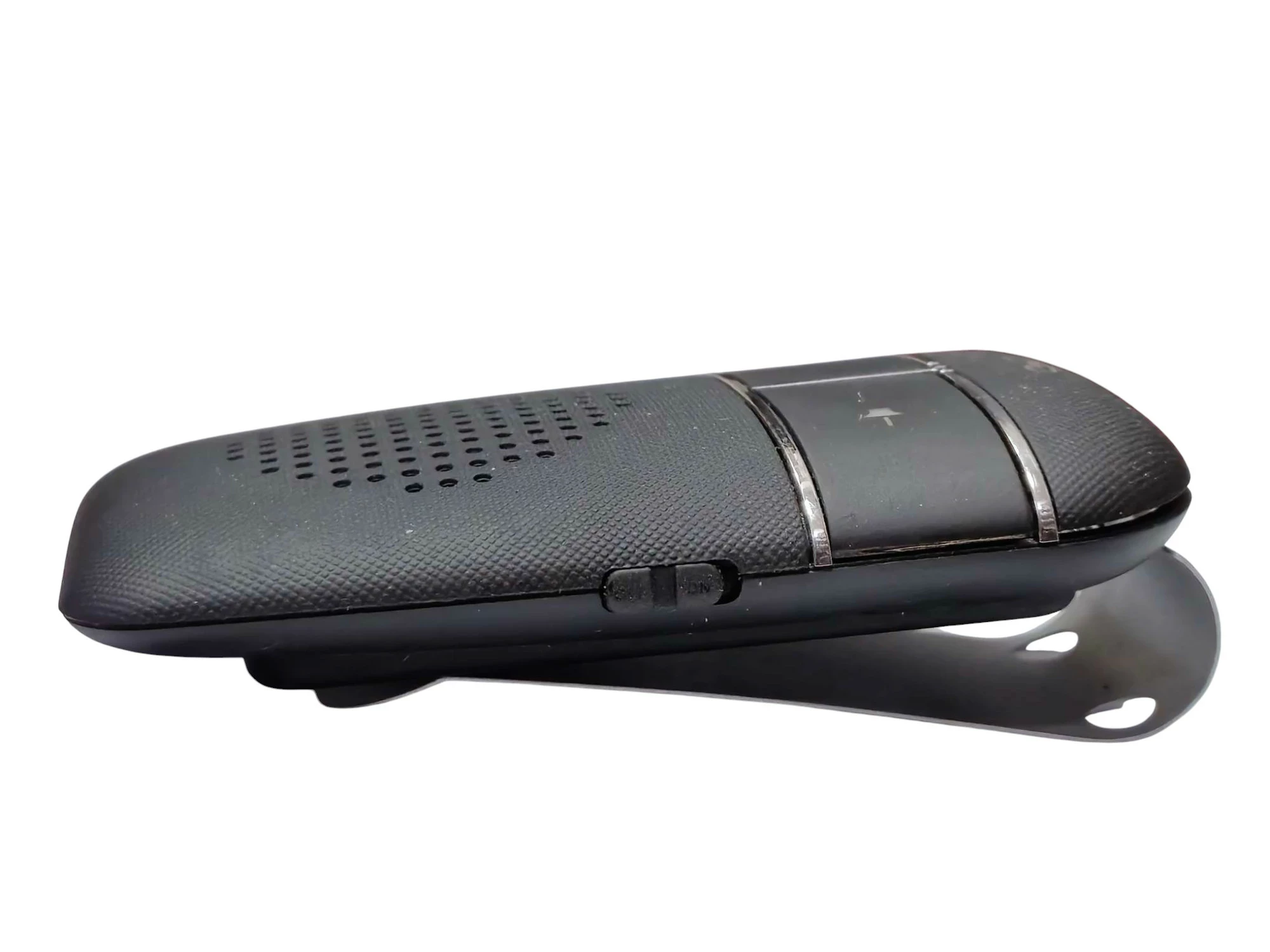 zestaw-glosnomowiacy-bluetooth-maginon-bhf-35-marka-248811-958954