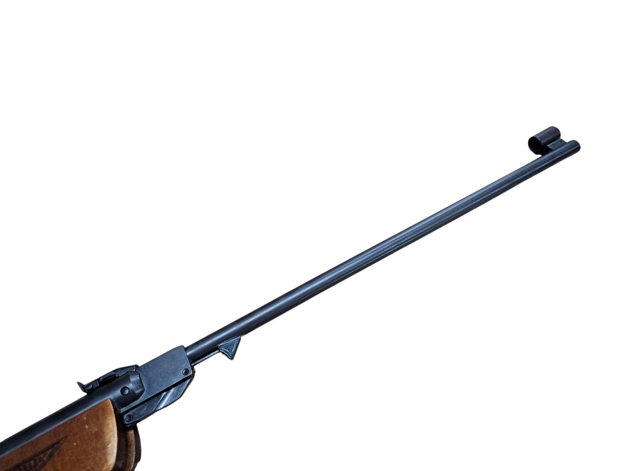 legendarna-wiatrowka-slavia-631-model-77-lux-45mm-super-stan-maksymalna-energia-kinetyczna-170