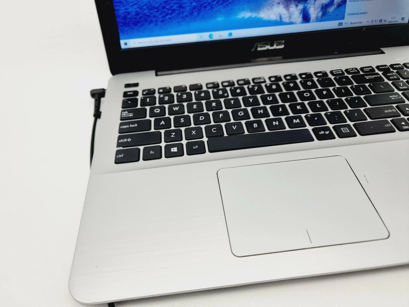 laptop-asus-x555q-amd-a10-9600p-4gb-240gb-ean-gtin-4712900652031