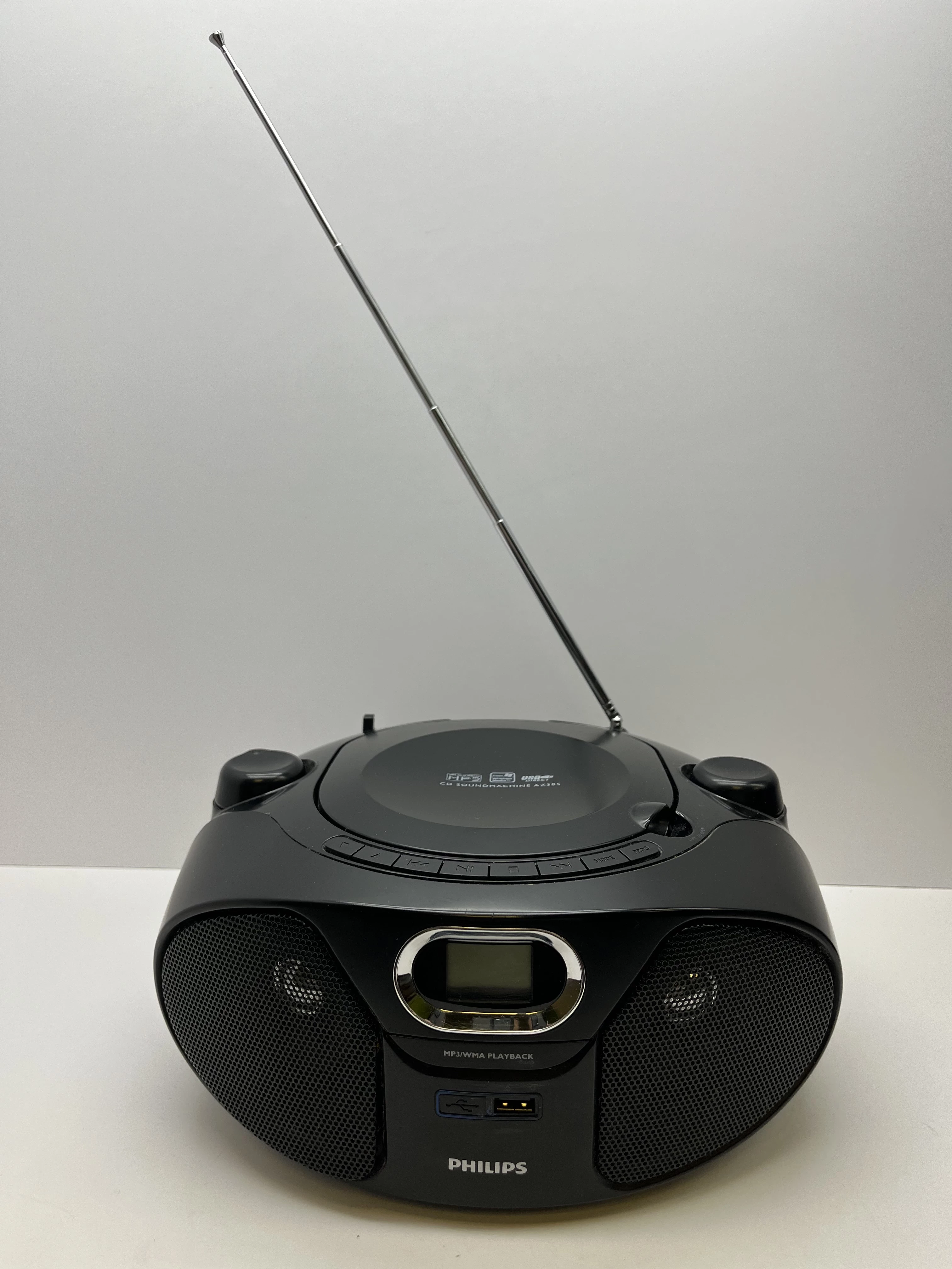 sd