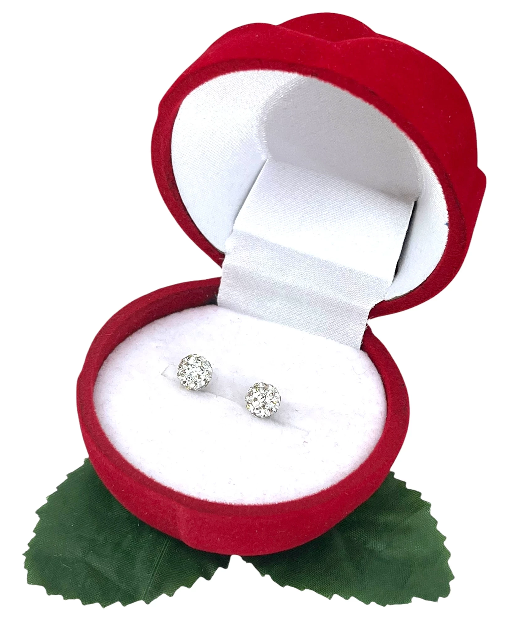 srebrne-kolczyki-blyszczace-kulki-p925-motyw-129129-246990