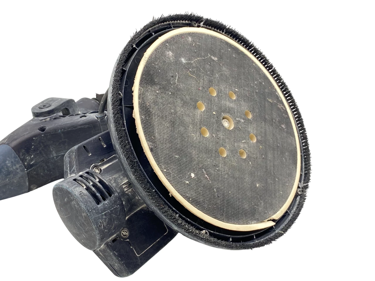 festool-lhs-225-eq-szlifierka-przegubowa-skladana-zyrafa-do-gipsu-maksymalna-moc-55000