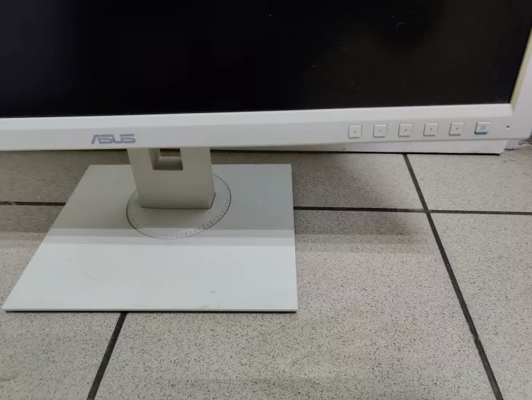 MONITOR LED ASUS BE24AQLB-G 24"