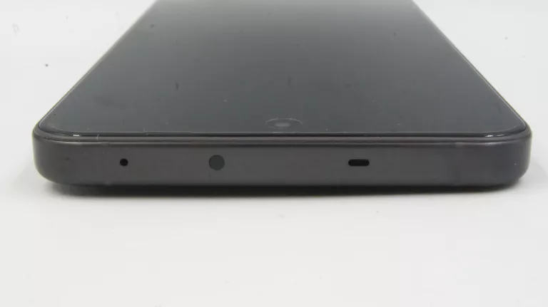 SMARTFON ONEPLUS NORD 4 KOMPLET GWARANCJA 12/256GB IDEALNY