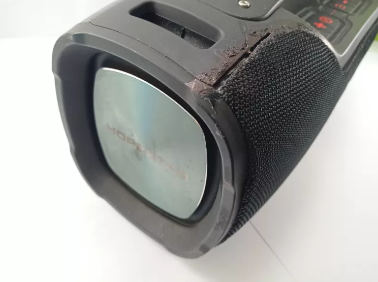 GŁOŚNIK BT HOPESTAR A6 PRO