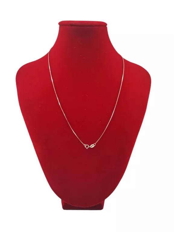 srebrny-lancuszek-zmijka-ean-gtin-0049874511021