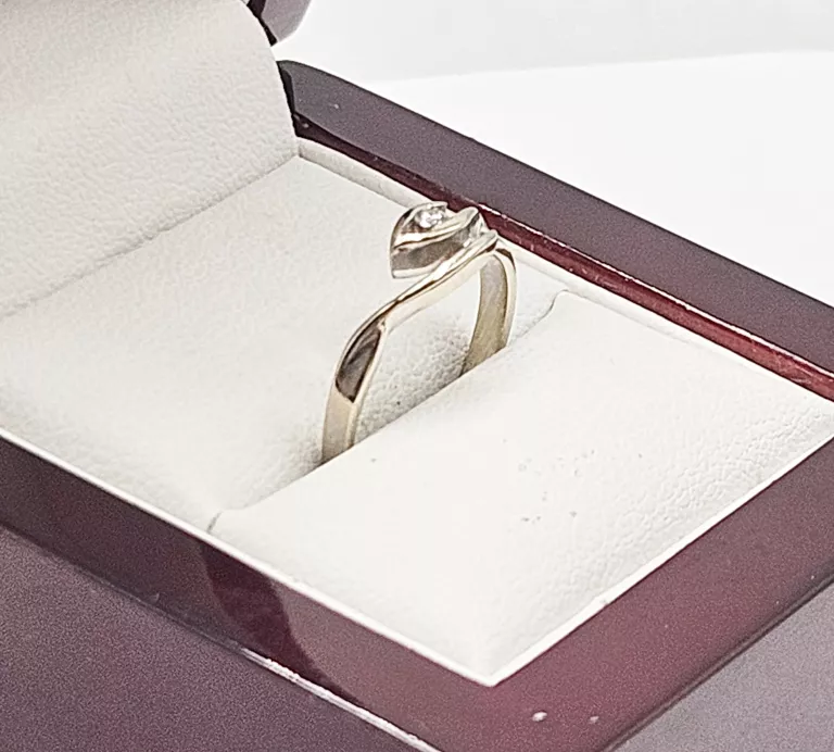 zloty-pierscionek-diament-004ct-585-165g-r11-grojecka-31-warszawa