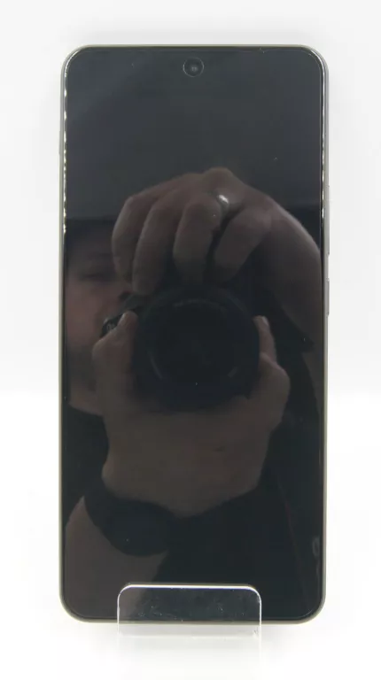 SMARTFON ONEPLUS NORD 4 KOMPLET GWARANCJA 12/256GB IDEALNY
