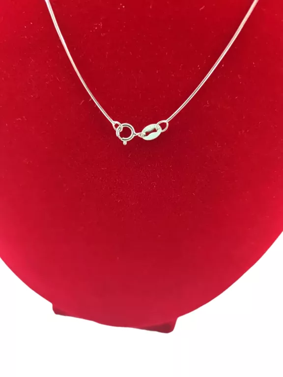 srebrny-lancuszek-zmijka-material-15835-4