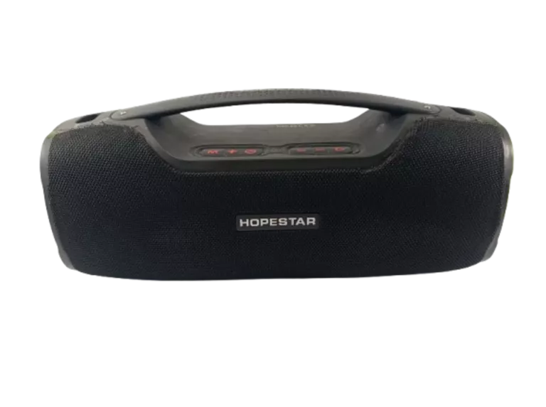 GŁOŚNIK BT HOPESTAR A6 PRO