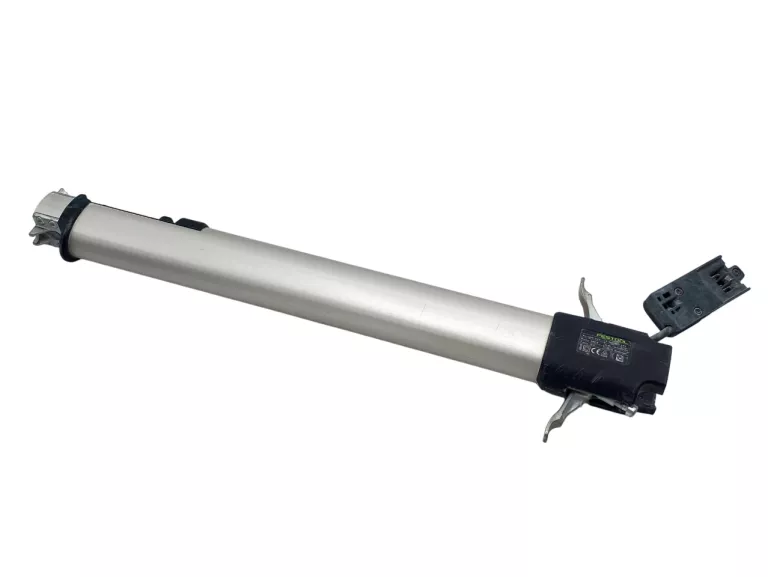 FESTOOL LHS 225 EQ SZLIFIERKA PRZEGUBOWA SKŁADANA ŻYRAFA DO GIPSU