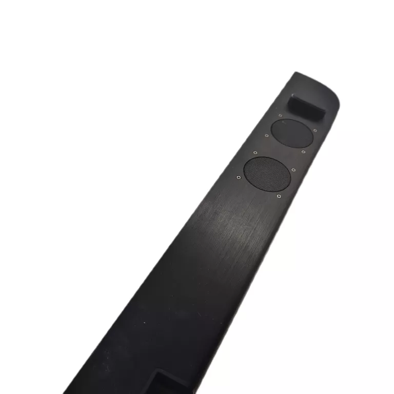 HITACHI SOUNDBAR AXS460BTU