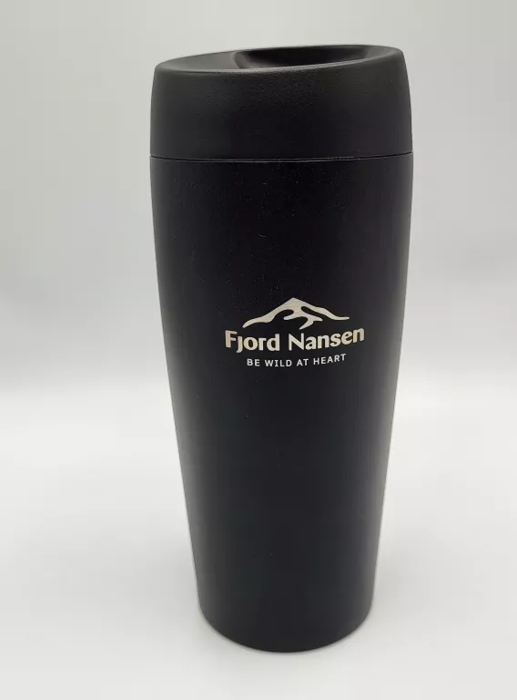 KUBEK FJORD NANSEN LANDO TERMOS 0,4L