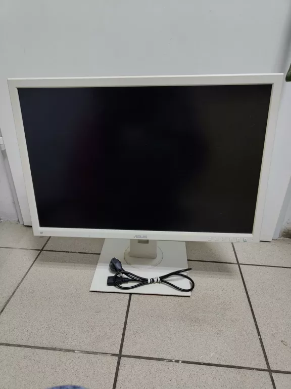 MONITOR LED ASUS BE24AQLB-G 24"