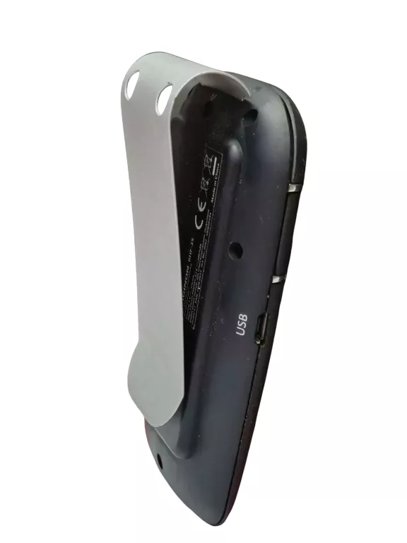 ZESTAW GŁOŚNOMÓWIĄCY BLUETOOTH MAGINON BHF 35