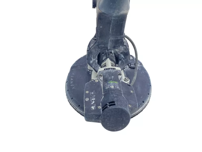 FESTOOL LHS 225 EQ SZLIFIERKA PRZEGUBOWA SKŁADANA ŻYRAFA DO GIPSU