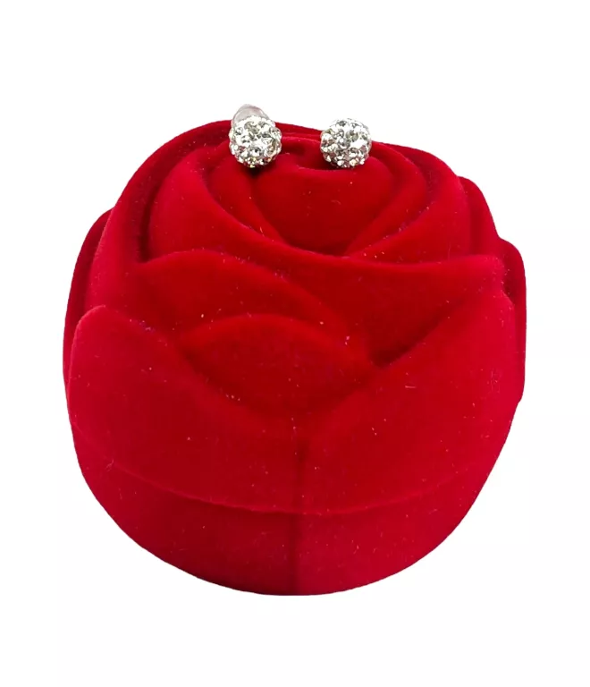 srebrne-kolczyki-blyszczace-kulki-p925-wp-5e-belchatow-mk