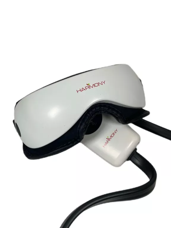 MASAŻER DO TWARZY HARMONY ISEE 360 KOMPLET