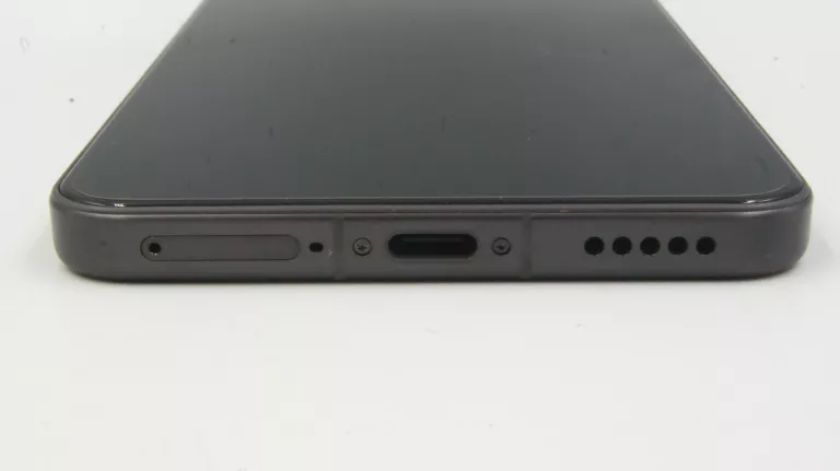 SMARTFON ONEPLUS NORD 4 KOMPLET GWARANCJA 12/256GB IDEALNY