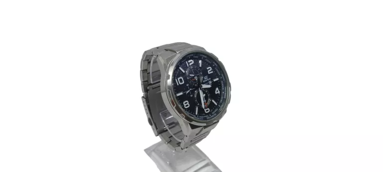 ZEGAREK CASIO EDIFICE EFR-302D-1AVUEF