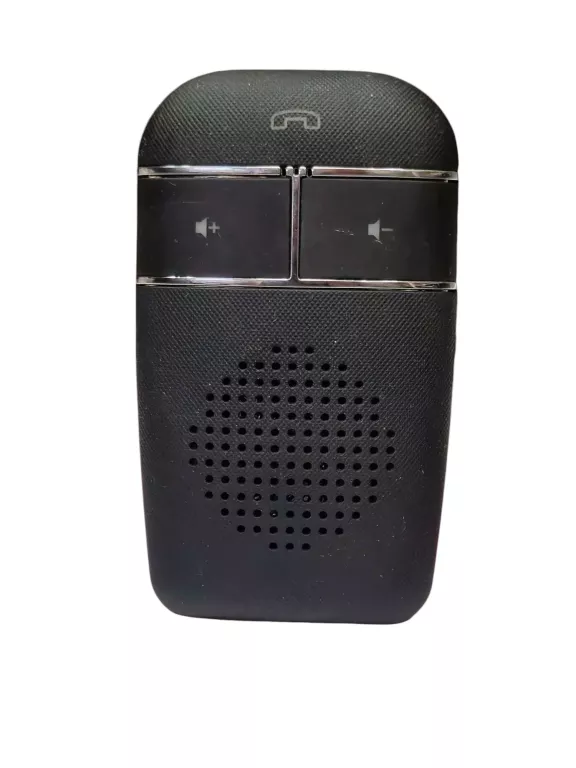 zestaw-glosnomowiacy-bluetooth-maginon-bhf-35-lubanska-49-gryfow-sl