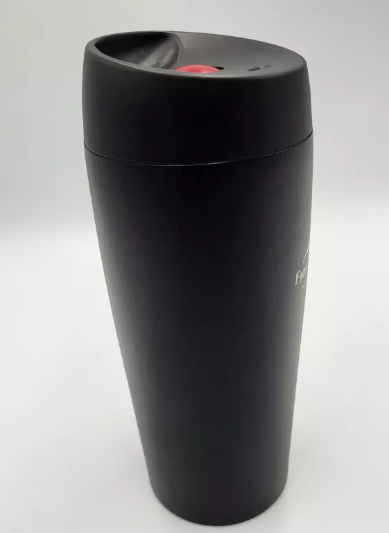 KUBEK FJORD NANSEN LANDO TERMOS 0,4L